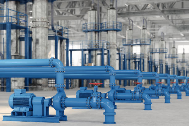 Best Sewer Cleaning Services  in Keizer, OR