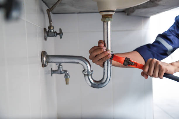 Best Hot Water Heater Installation  in Keizer, OR
