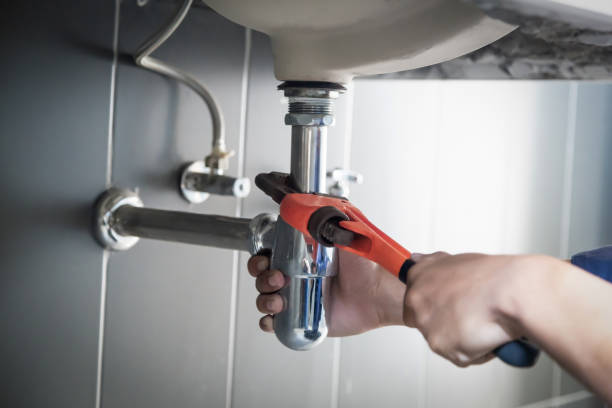  Keizer, OR Plumbing Pros