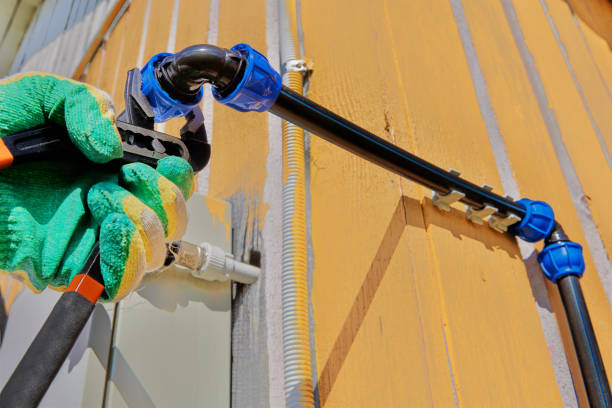 Best 24-Hour Plumber Near Me  in Keizer, OR