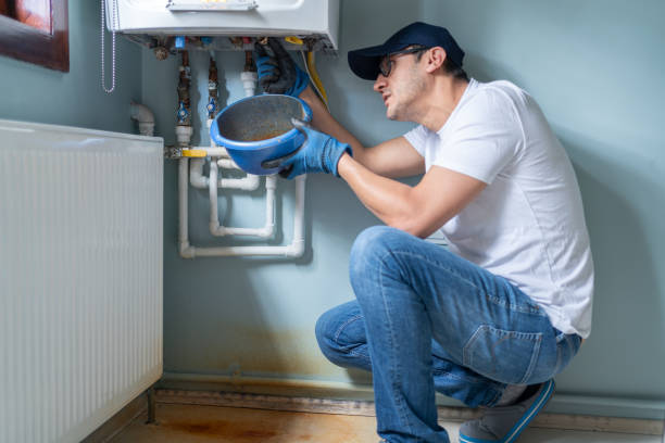 Best Shower Repair Services  in Keizer, OR